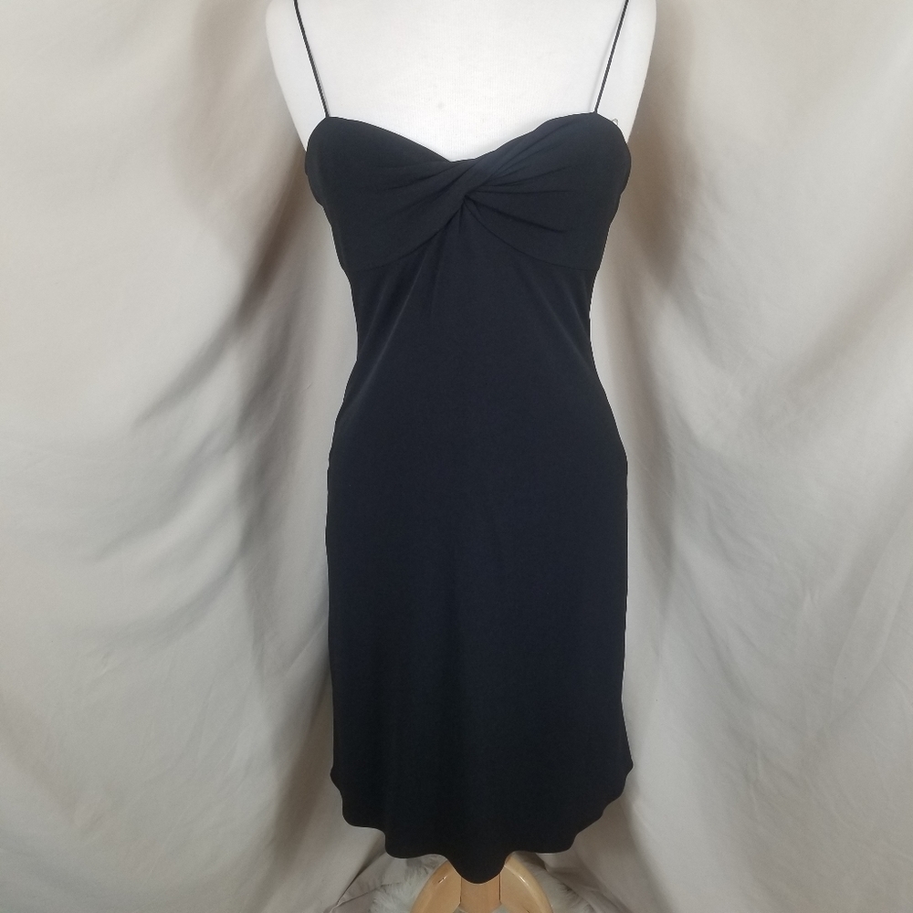 Laundry by Design Cocktail Dress